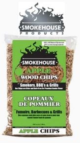 Smokehouse-Apple-Wood-Chips