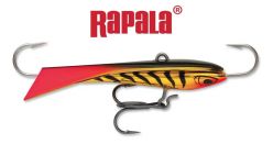 Jig-pour-pêche-sur-glace-Rapala-Snap-Rap