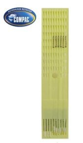 Snelled-Hook-Holder-compac