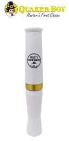 Quaker-Boy-Frosty-Snow-Goose-Call