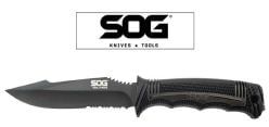 Sog-Seal-Strike-Black-Fixed-Blade-Knife