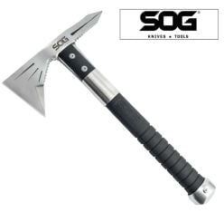 Sog-Voodoo-Hawk-Mini-Axe