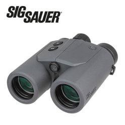 telemetre-sig-sauer-canyon-binocular-10x42mm