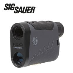 sig-sauer-kilo-canyon-6x22mm-rangefinder