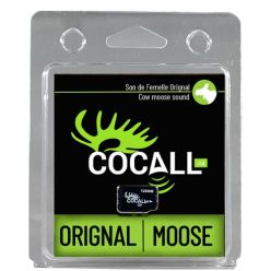 carte-sons-orignal-femelle-cocall-microsd