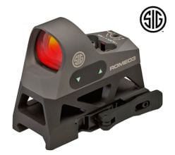 Mire-Reflex-SigSauer