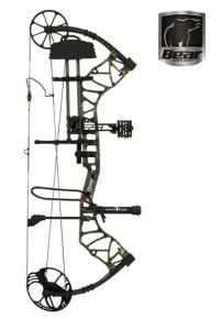Bear-Species-EV-RTH-LH-Bow