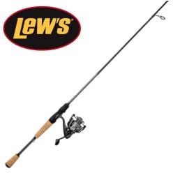 combo-canne-et-moulinet-a-lancer-leger-lew-s-7-0-speed-spin-2-pc