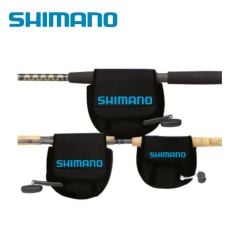 shimano-spinning-reel-cover-medium