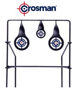 Crosman-Metal-Spinning-Target 