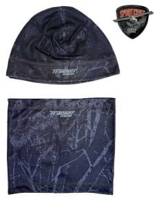 Tracker-Wear-Beanie-Neckwear-Kit