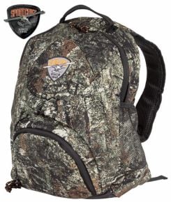 Sportchief-Hornet-Camo-Hunting-Backpack