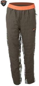 Sportchief-Kate-Hunting-Pants-from-The-Filles-de-Bois-Collection