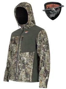 Sportchief-Dynamo-2.0-Men-Hunting-Jacket 