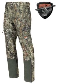 Pantalon-de-chasse-Sportchief-The-Ripper