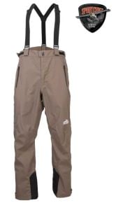 Sportchief-Men-Team Ecotone-Triton-Waterproof-Pants