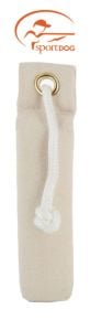 SportDog-Puppy-Canevas-Training-Dummy