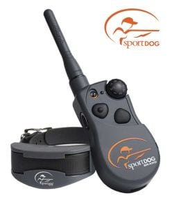 SportHunter-1825X-Remote-Trainer