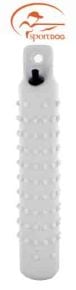 sportsdog-2-x9-plastic-training-dummy-blanc