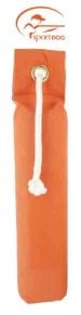 sportsdog-2.75-x12-canevas-training-dummy-orange