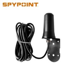 SpyPoint-Cellular-Antenna