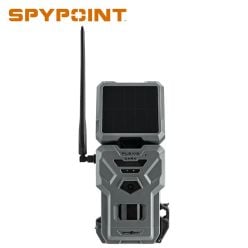 Spypoint Flex-S-Dark Cellular Trail Camera