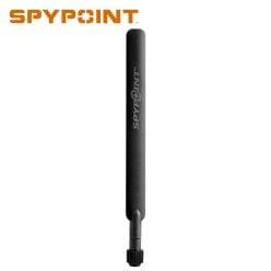 Spypoint Link-Micro Replacement Antenna