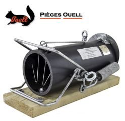 310-Squirrels-Rats-Trap