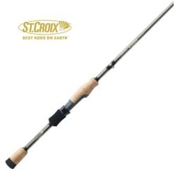 st-croix-eyecon-spinning-rod-1