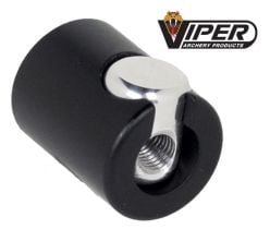 Déconnecteur-stabilisateur-rapide-Viper