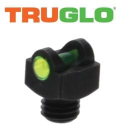Starbrite-Deluxe-3-56-Green-Fiber-Optic-Sight