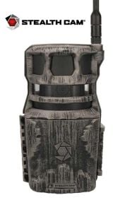 Stealth-Cam-Revolver-Pro-360°-Cellular-Trail-Camera