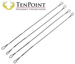 Câbles-d'arbalète-TenPoint-Stealth-Shadow-NXT