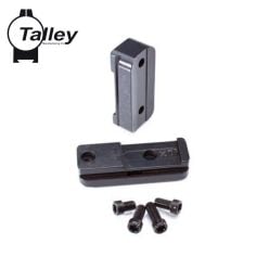 Talley-MK85-Steel-base