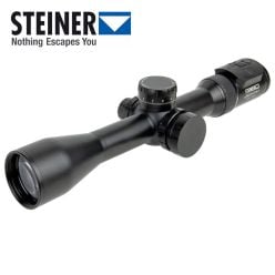 lunette-de-visee-steiner-predator-8-3-24-50