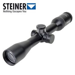 Steiner-Predator-8-2-16x42-Riflescope