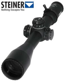 Steiner-T6Xi-5-30x56-Riflescope