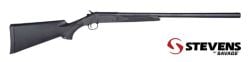 Stevens-Savage-301-Compact-.410-ga.-Shotgun