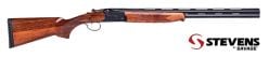 Steven's-555-20-ga-Shotgun