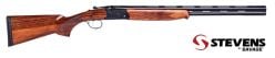 Steven's-555-Compact-.410-ga.-Shotgun