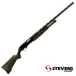 stevens-by-savage-320-field-grade-12-ga-28-shotgun