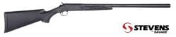 Steven's-M301-.410-ga.-Shotgun
