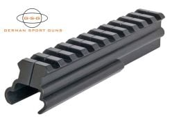 STG-44-Scope-Mount