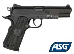 STI-Duty-One-.177-BB-Air-Pistol