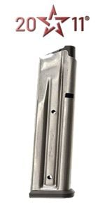 STI-Magazine-2011-9mm