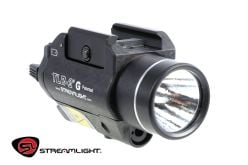 STREAMLIGHT TLR-2-G GUN LIGHT