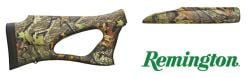 870-ShurShot-Camo-Stock-Fore-end