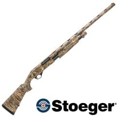 stoeger-p3500-12-ga-28-shotgun