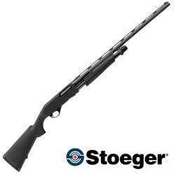 stoeger-p3500-12ga-28-shotgun