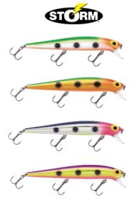 Storm-Original-Thunderstick-4.375''-Hard-Bait